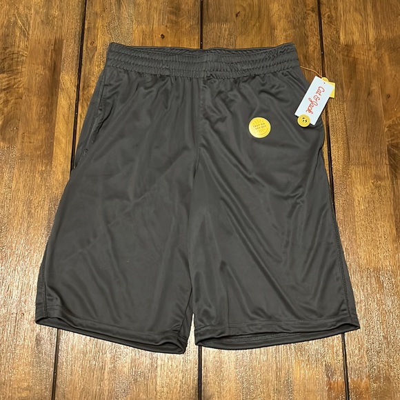 Boys Cat & Jack Bundle - Picture 6 of 10